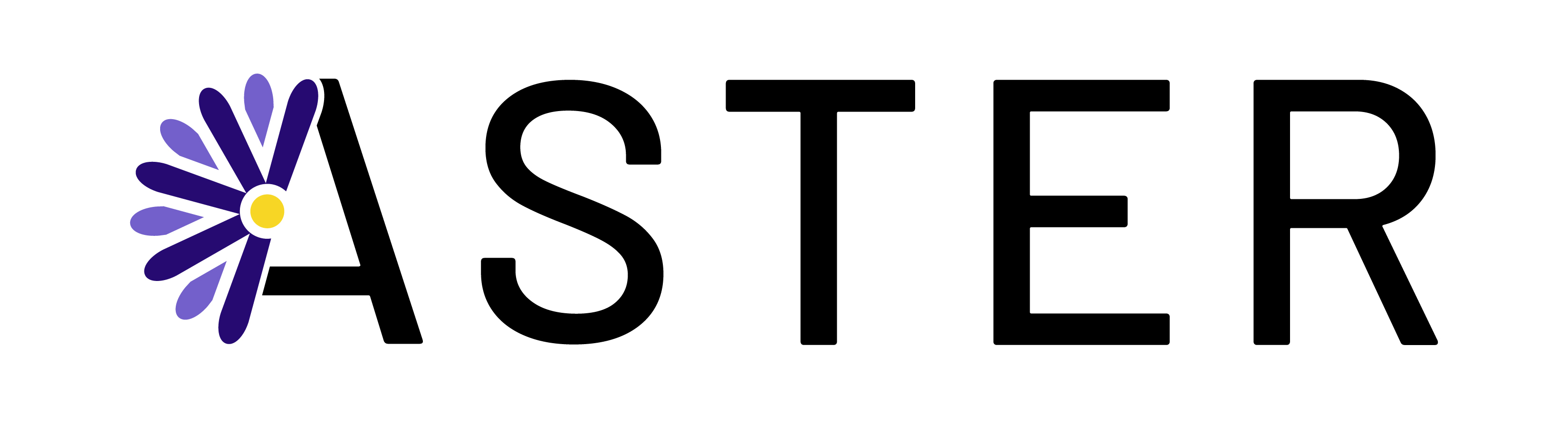 Aster Software